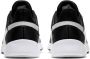 Nike Legend Essential 2 Training Schoenen Black White-Pure Platinum Dames - Thumbnail 7