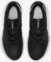 Nike Legend Essential 2 Training Schoenen Black White-Pure Platinum Dames - Thumbnail 8