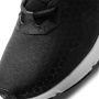 Nike Legend Essential 2 Training Schoenen Black White-Pure Platinum Dames - Thumbnail 9