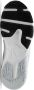 Nike Legend Essential 2 Training Schoenen Black White-Pure Platinum Dames - Thumbnail 10