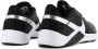 Nike Legend Essential 2 Heren Trainingsschoenen Sportschoenen Fitness Schoenen Zwart CQ9356 - Thumbnail 12