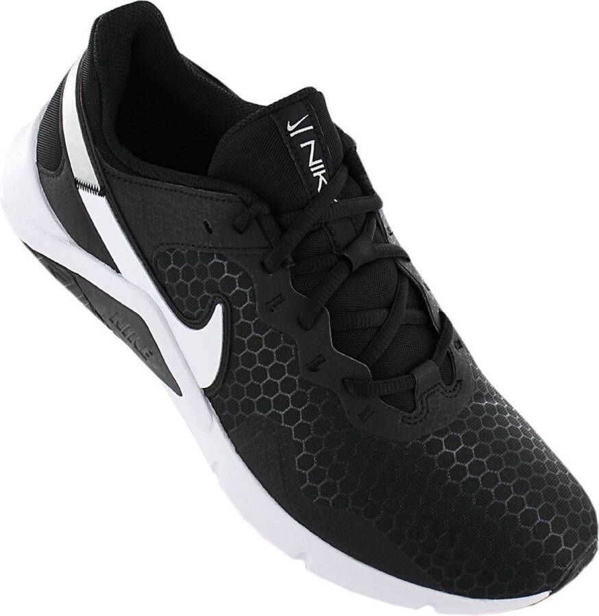 Nike Legend Essential 2 Sportschoenen Heren