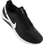 Nike Legend Essential 2 Heren Trainingsschoenen Sportschoenen Fitness Schoenen Zwart CQ9356 - Thumbnail 13