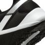 Nike Legend Essential 2 Heren Trainingsschoenen Sportschoenen Fitness Schoenen Zwart CQ9356 - Thumbnail 15