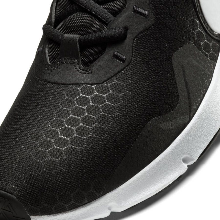 Nike Legend Essential 2 Sportschoenen Heren