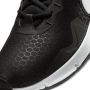 Nike Legend Essential 2 Heren Trainingsschoenen Sportschoenen Fitness Schoenen Zwart CQ9356 - Thumbnail 15