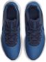 Nike Legend Essential 2 Heren Dark Marina Blue Obsidian Hot Curry Midnight Navy Heren - Thumbnail 4
