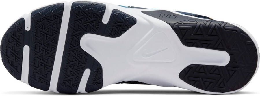 Nike Legend Essential 2 Sportschoenen Mannen