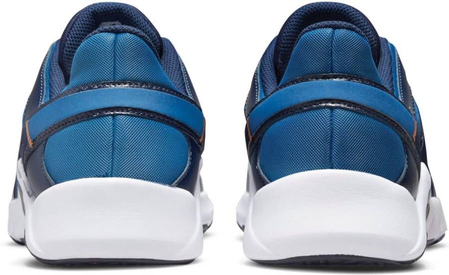 Nike Legend Essential 2 Sportschoenen Mannen