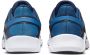 Nike Legend Essential 2 Heren Dark Marina Blue Obsidian Hot Curry Midnight Navy Heren - Thumbnail 6