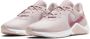 Nike Legend Essential 2 Trainingsschoenen voor dames Platinum Violet Stone Mauve White Desert Berry Dames - Thumbnail 22
