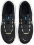Nike Legend Essential 3 Next Nature fitness schoenen grijs wit - Thumbnail 6