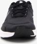 Nike Legend Essential 3 Next Nature fitness schoenen zwart wit grijs - Thumbnail 7