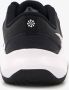 Nike Legend Essential 3 Next Nature fitness schoenen zwart wit grijs - Thumbnail 8