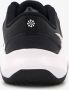 Nike Legend Essential 3 Next Nature work-outschoenen voor Zwart - Thumbnail 8