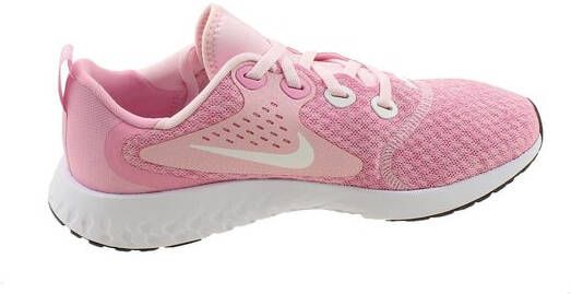 Junior reacts nike Clearance