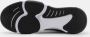 Nike City Rep TR Heren Black Dark Smoke Grey White Heren - Thumbnail 10