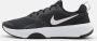 Nike City Rep TR Heren Black Dark Smoke Grey White Heren - Thumbnail 11
