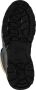 Nike oa Ltr Boots (gs) Boots Schoenen black black sesame game royal maat: 36.5 beschikbare maaten:36.5 37.5 38.5 39 40 - Thumbnail 3