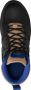 Nike oa Ltr Boots (gs) Boots Schoenen black black sesame game royal maat: 36.5 beschikbare maaten:36.5 37.5 38.5 39 40 - Thumbnail 4