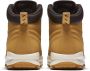 Nike Manoa Leather Mannen Sneakers HAYSTACK HAYSTACK VELVET BROWN - Thumbnail 10