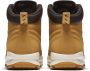 Nike Manoa Leather Mannen Sneakers HAYSTACK HAYSTACK-VELVET BROWN - Thumbnail 10