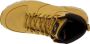 Nike Manoa Leather Mannen Sneakers HAYSTACK HAYSTACK-VELVET BROWN - Thumbnail 12