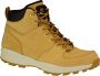 Nike Manoa Leather Mannen Sneakers HAYSTACK HAYSTACK VELVET BROWN - Thumbnail 13