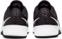 Nike MC Trainer Heren Trainingsschoenen Sportschoenen Schoenen Sneakers Zwart CU3580 - Thumbnail 4