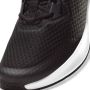 Nike MC Trainer Heren Trainingsschoenen Sportschoenen Schoenen Sneakers Zwart CU3580 - Thumbnail 7