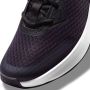 Nike MC Sneakers Dames Cave Purple Hyper Pink-Black-White - Thumbnail 3