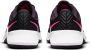 Nike MC Sneakers Dames Cave Purple Hyper Pink-Black-White - Thumbnail 5