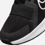 Nike MC Trainer 2 Trainingsschoenen voor Black Black White - Thumbnail 8