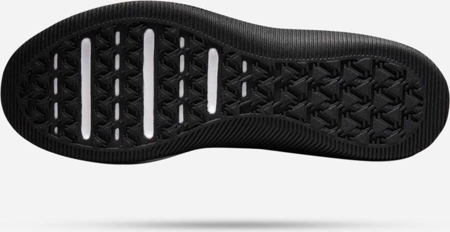 Nike MC TRAINER 2 Heren Sneakers