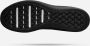 Nike MC Trainer 2 Trainingsschoenen voor Black Black White - Thumbnail 10