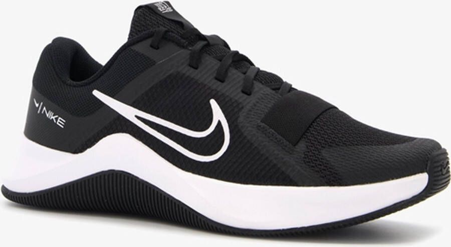 Nike MC Trainer 2 Sportschoenen Mannen