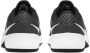 Nike MC Trainer dames sportschoenen Zwart Uitneembare zool - Thumbnail 6