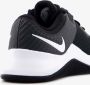 Nike MC Trainer dames sportschoenen Zwart Uitneembare zool - Thumbnail 8