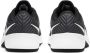 Nike MC Trainer dames sportschoenen Zwart Uitneembare zool - Thumbnail 7