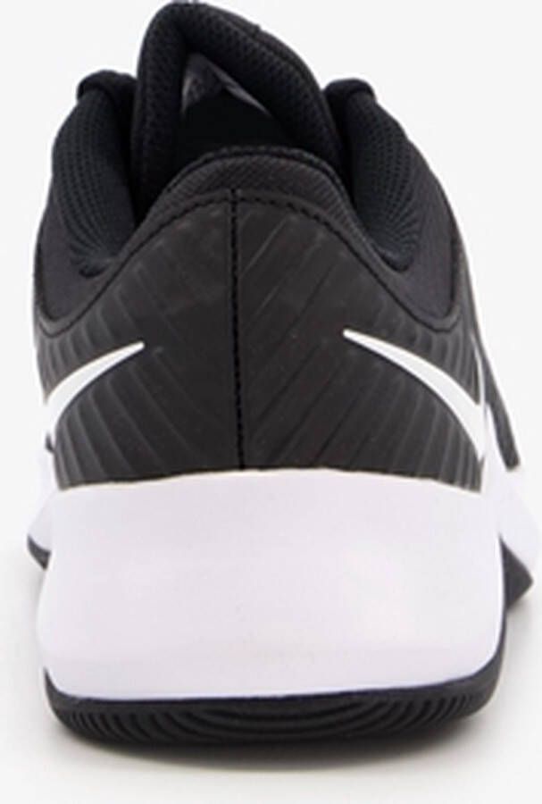 Nike MC Trainer Heren Trainingsschoenen Sportschoenen Schoenen Sneakers Zwart CU3580 - Foto 12