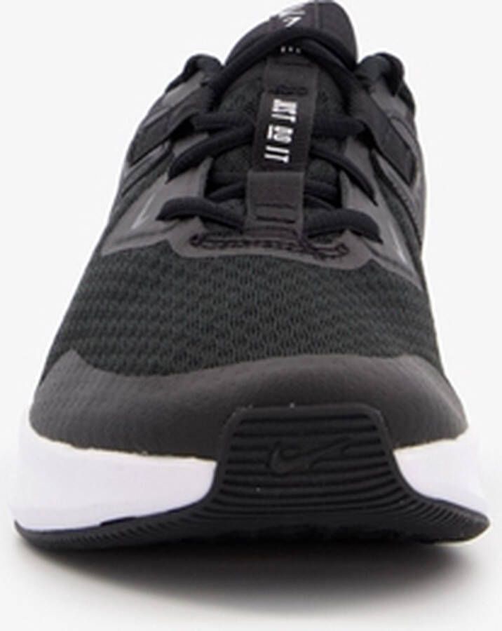 Nike MC Trainer Heren Trainingsschoenen Sportschoenen Schoenen Sneakers Zwart CU3580 - Foto 13