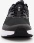 Nike MC Trainer Heren Trainingsschoenen Sportschoenen Schoenen Sneakers Zwart CU3580 - Thumbnail 12