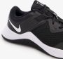 Nike MC Trainer Heren Trainingsschoenen Sportschoenen Schoenen Sneakers Zwart CU3580 - Thumbnail 14