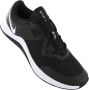 Nike MC Trainer Heren Trainingsschoenen Sportschoenen Schoenen Sneakers Zwart CU3580 - Thumbnail 8