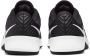 Nike MC Trainer Heren Trainingsschoenen Sportschoenen Schoenen Sneakers Zwart CU3580 - Thumbnail 5