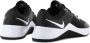 Nike MC Trainer Heren Trainingsschoenen Sportschoenen Schoenen Sneakers Zwart CU3580 - Thumbnail 6