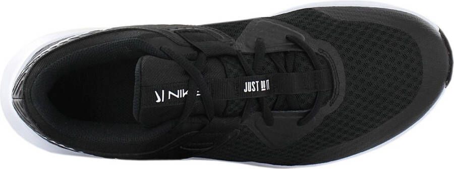 Nike MC Trainer Heren Trainingsschoenen Sportschoenen Schoenen Sneakers Zwart CU3580 - Foto 10