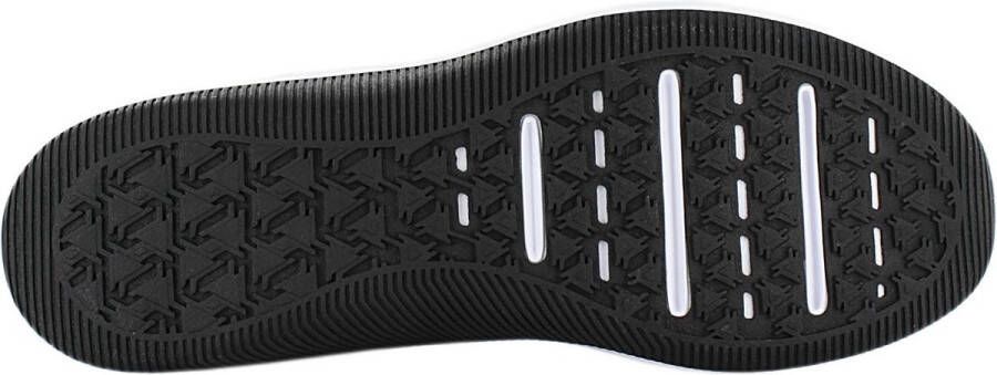 Nike MC Trainer Heren Trainingsschoenen Sportschoenen Schoenen Sneakers Zwart CU3580 - Foto 11