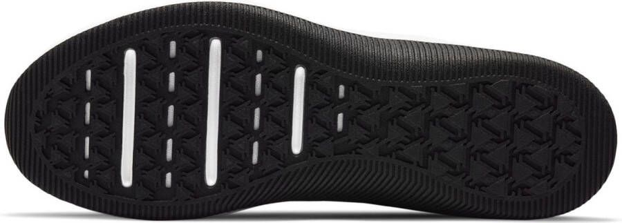 Nike MC Trainer Heren Trainingsschoenen Sportschoenen Schoenen Sneakers Zwart CU3580 - Foto 9