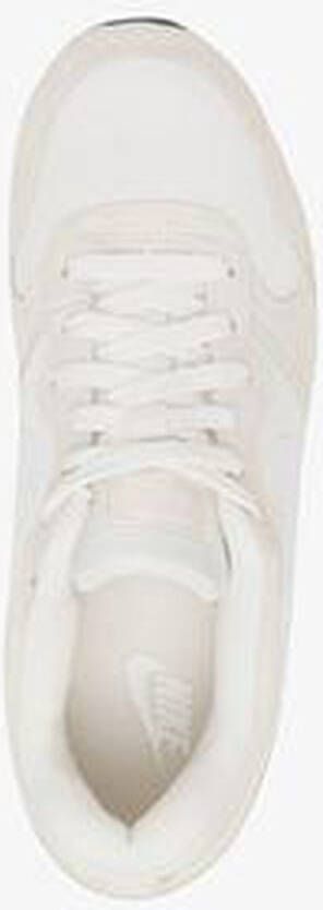 Nike MD Runner 2 dames sneakers